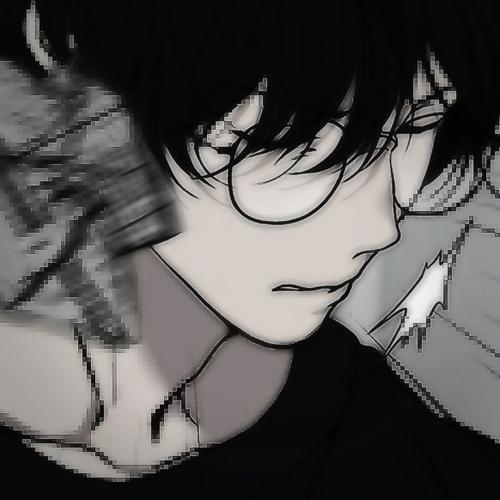 _ヌレラム_ <ɝ#1370426720#4403